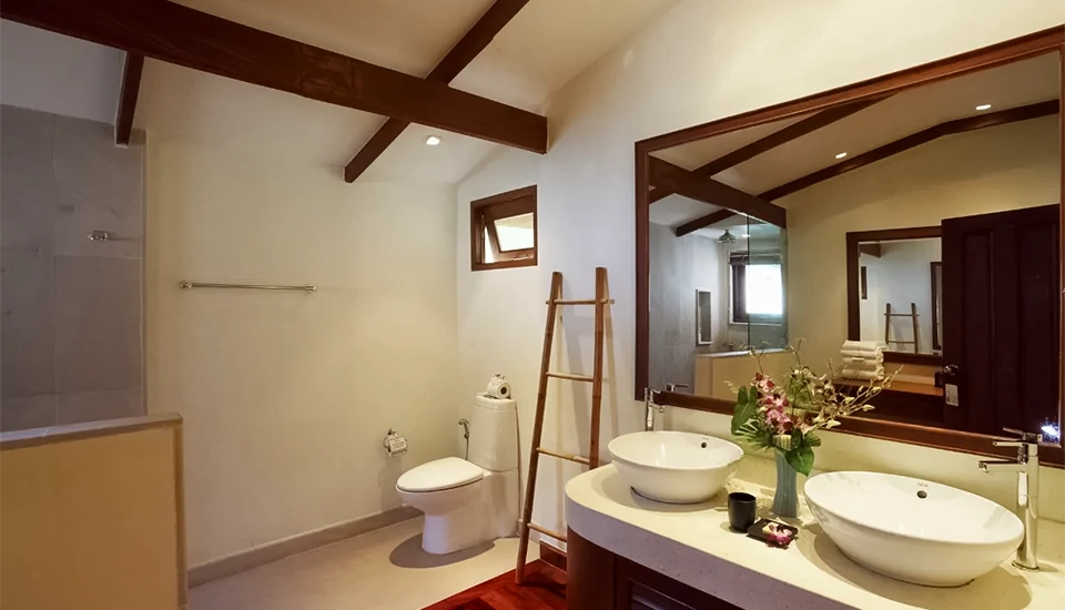 هتل بارسلو کوکونات ایسلند پوکت